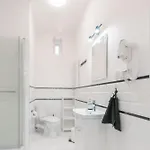 Appartement Room, Aleja Niepodleglosci 148, Center, Sgh, Pole Mokotowskie *