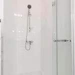 Room, Aleja Niepodleglosci 148, Center, Sgh, Pole Mokotowskie Appartement Warschau
