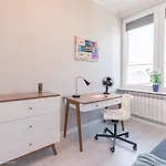 Room, Aleja Niepodleglosci 148, Center, Sgh, Pole Mokotowskie