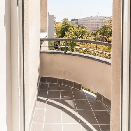 Room, Aleja Niepodleglosci 148, Center, Sgh, Pole Mokotowskie *