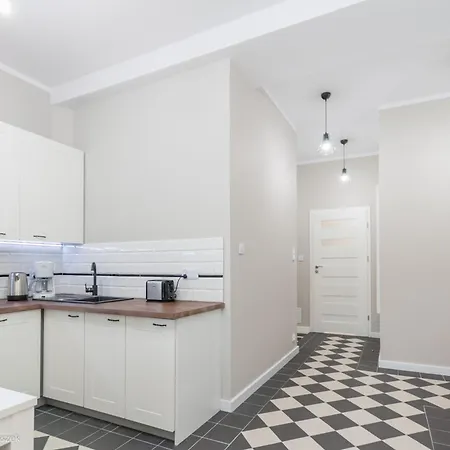 Room, Aleja Niepodleglosci 148, Center, Sgh, Pole Mokotowskie Varsóvia