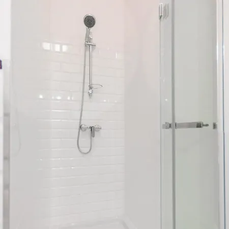 Room, Aleja Niepodleglosci 148, Center, Sgh, Pole Mokotowskie Apartmán Varšava